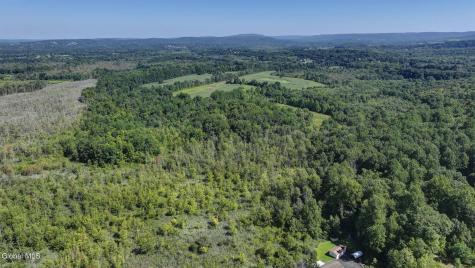 L01 Fox Hollow Lane Hopewell Junction NY 12533