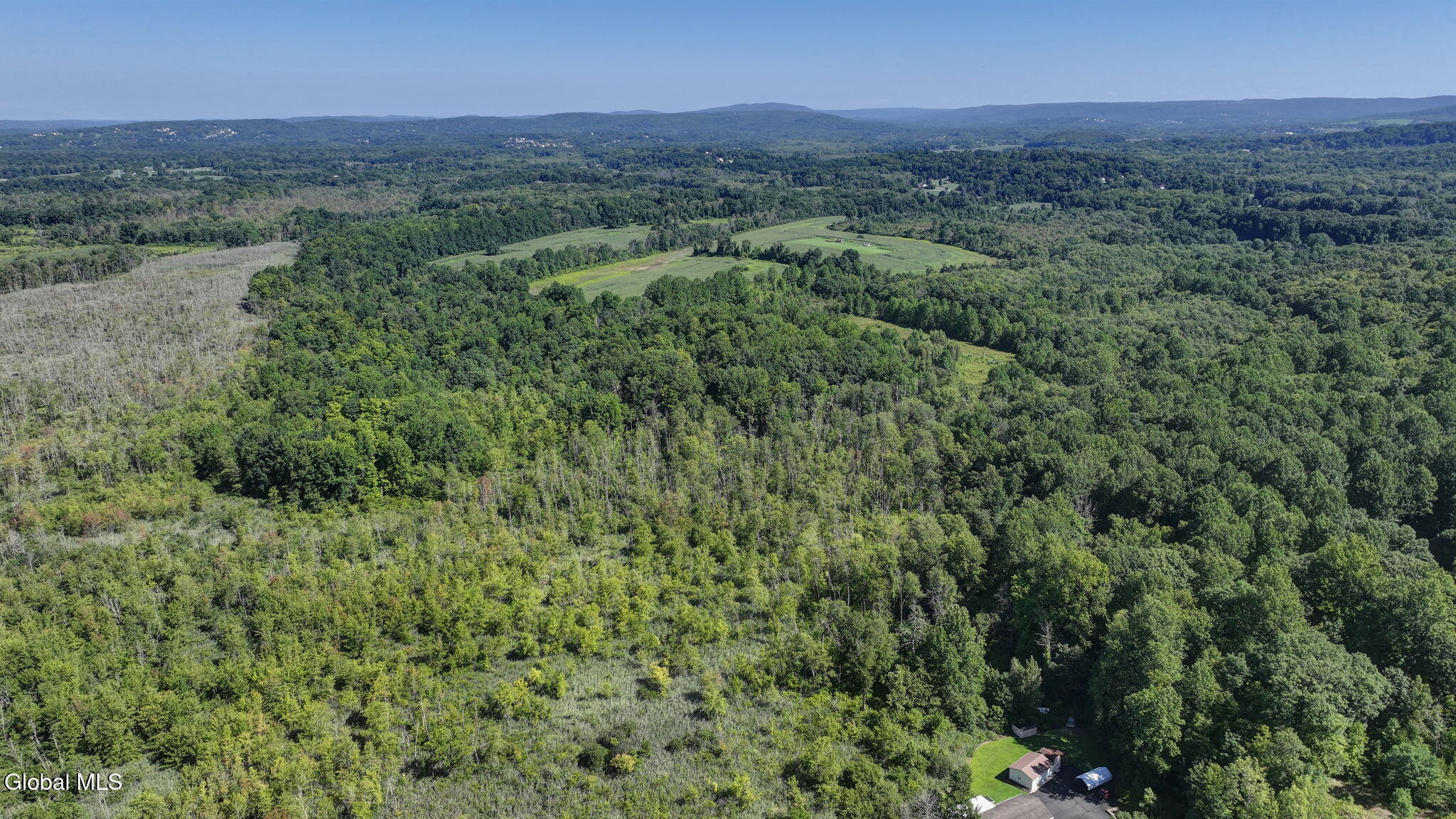 L01 Fox Hollow Lane Hopewell Junction NY 12533