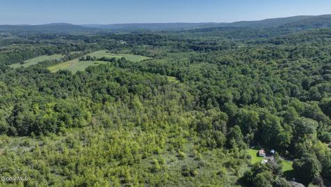 L01 Fox Hollow Lane Hopewell Junction NY 12533