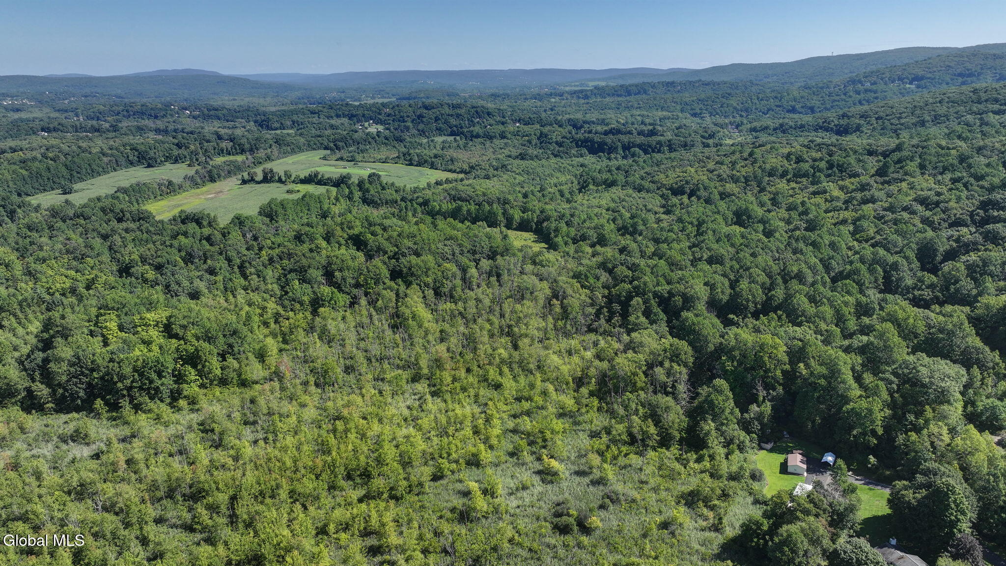 L01 Fox Hollow Lane Hopewell Junction NY 12533