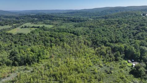 L01 Fox Hollow Lane Hopewell Junction NY 12533