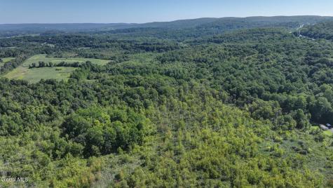 L01 Fox Hollow Lane Hopewell Junction NY 12533