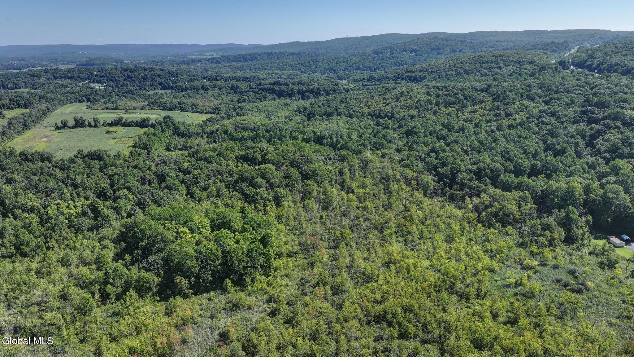 L01 Fox Hollow Lane Hopewell Junction NY 12533
