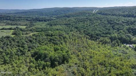 L01 Fox Hollow Lane Hopewell Junction NY 12533
