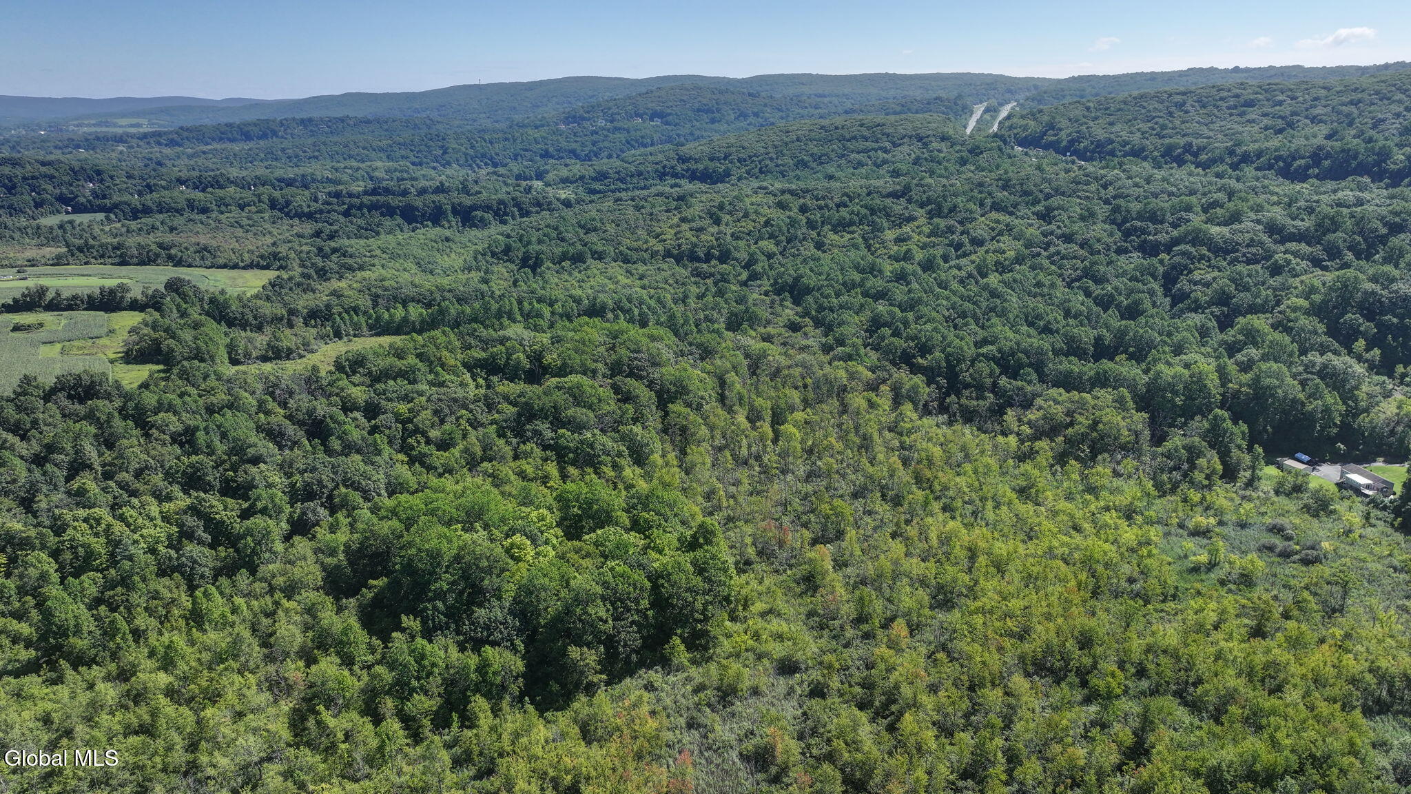L01 Fox Hollow Lane Hopewell Junction NY 12533