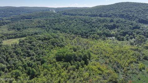 L01 Fox Hollow Lane Hopewell Junction NY 12533