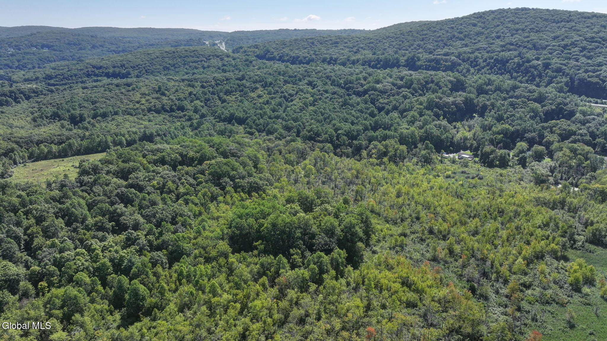 L01 Fox Hollow Lane Hopewell Junction NY 12533