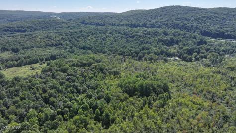 L01 Fox Hollow Lane Hopewell Junction NY 12533