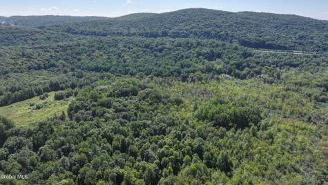 L01 Fox Hollow Lane Hopewell Junction NY 12533