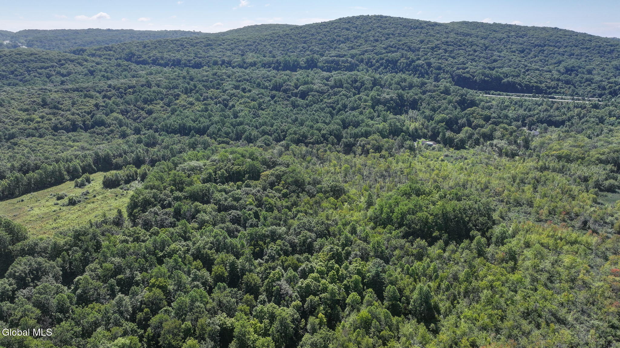L01 Fox Hollow Lane Hopewell Junction NY 12533