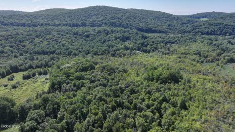 L01 Fox Hollow Lane Hopewell Junction NY 12533