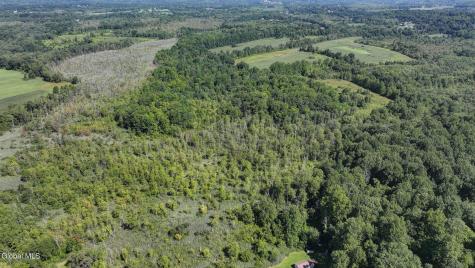 L01 Fox Hollow Lane Hopewell Junction NY 12533