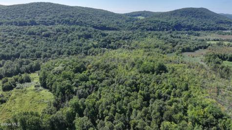 L01 Fox Hollow Lane Hopewell Junction NY 12533