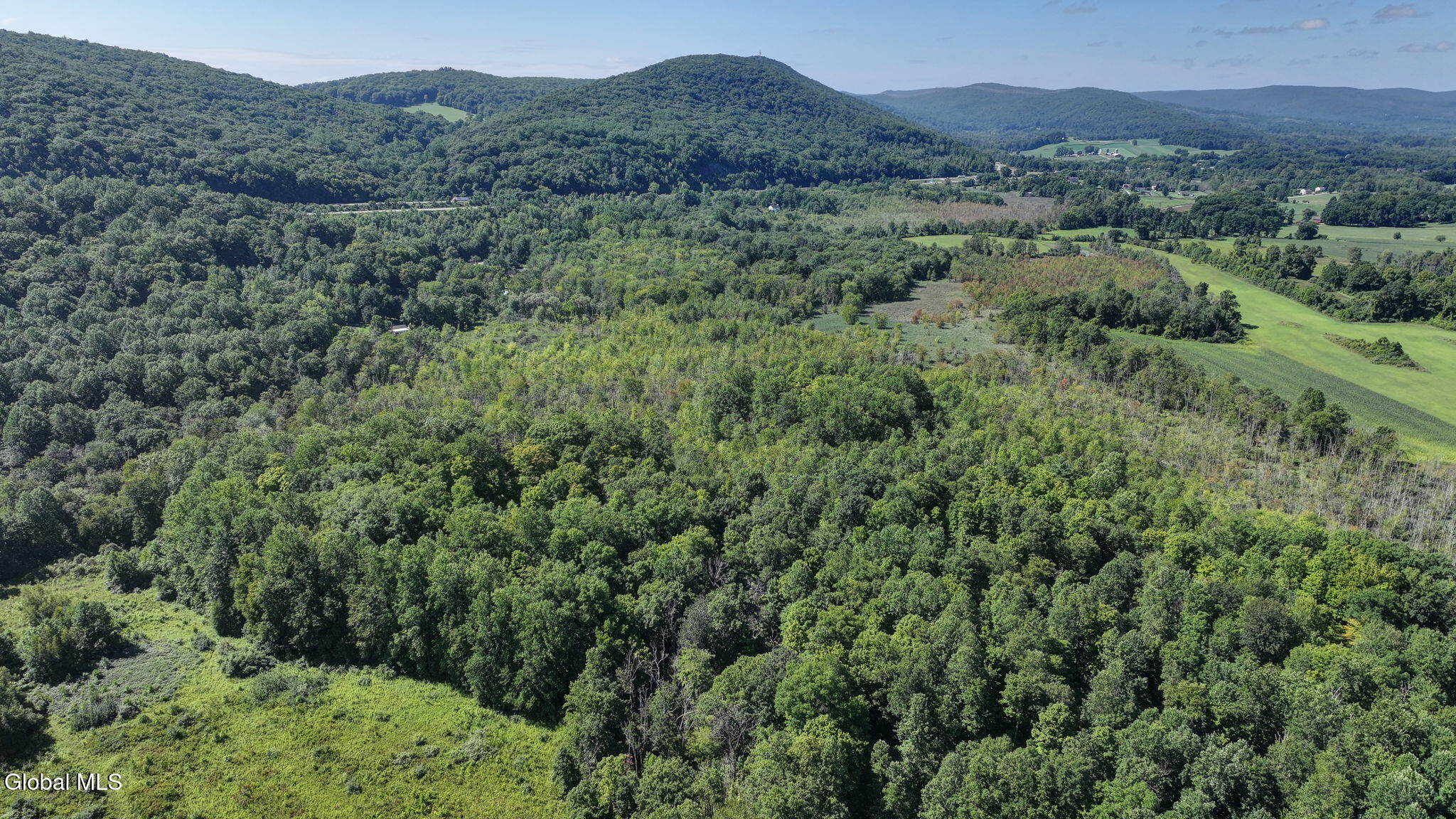 L01 Fox Hollow Lane Hopewell Junction NY 12533