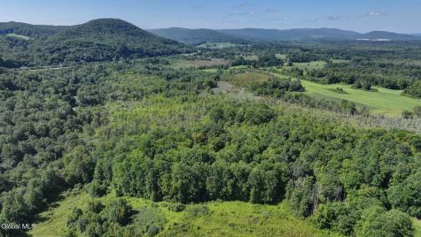 L01 Fox Hollow Lane Hopewell Junction NY 12533
