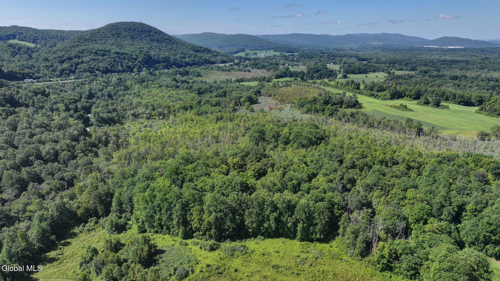 L01 Fox Hollow Lane Hopewell Junction NY 12533
