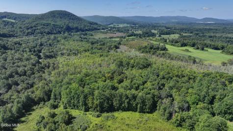 L01 Fox Hollow Lane Hopewell Junction NY 12533