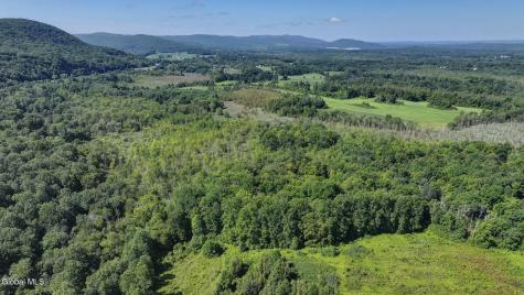 L01 Fox Hollow Lane Hopewell Junction NY 12533
