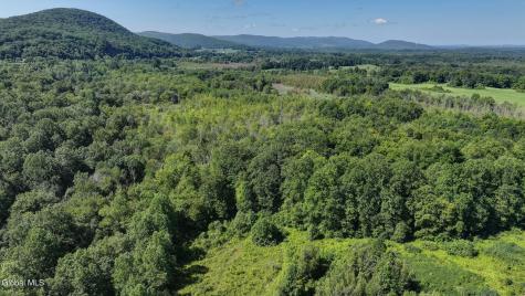 L01 Fox Hollow Lane Hopewell Junction NY 12533