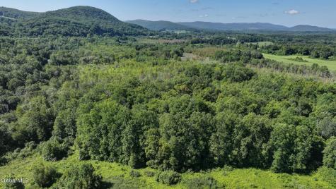 L01 Fox Hollow Lane Hopewell Junction NY 12533