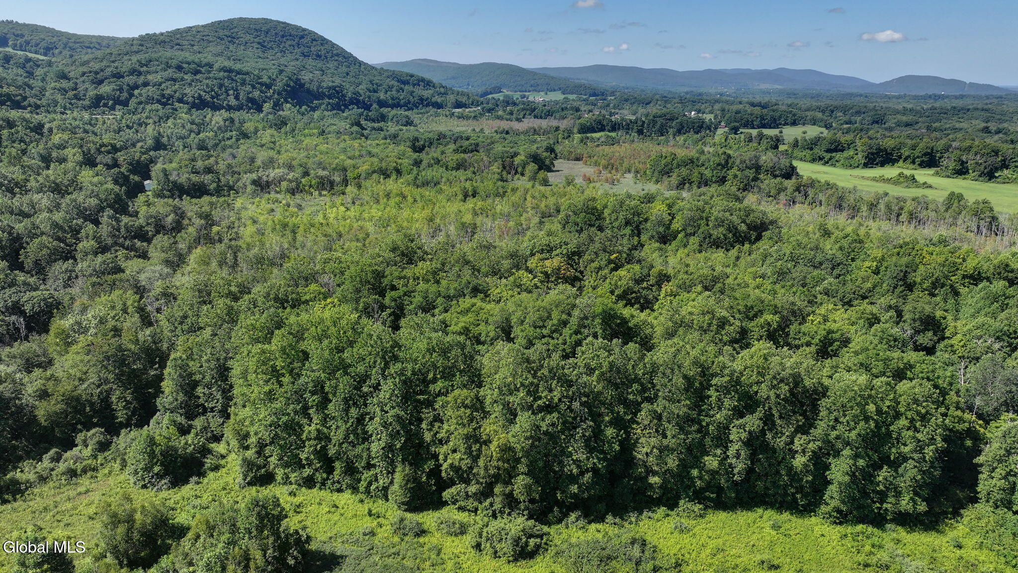 L01 Fox Hollow Lane Hopewell Junction NY 12533