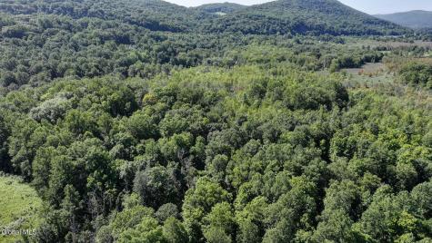 L01 Fox Hollow Lane Hopewell Junction NY 12533
