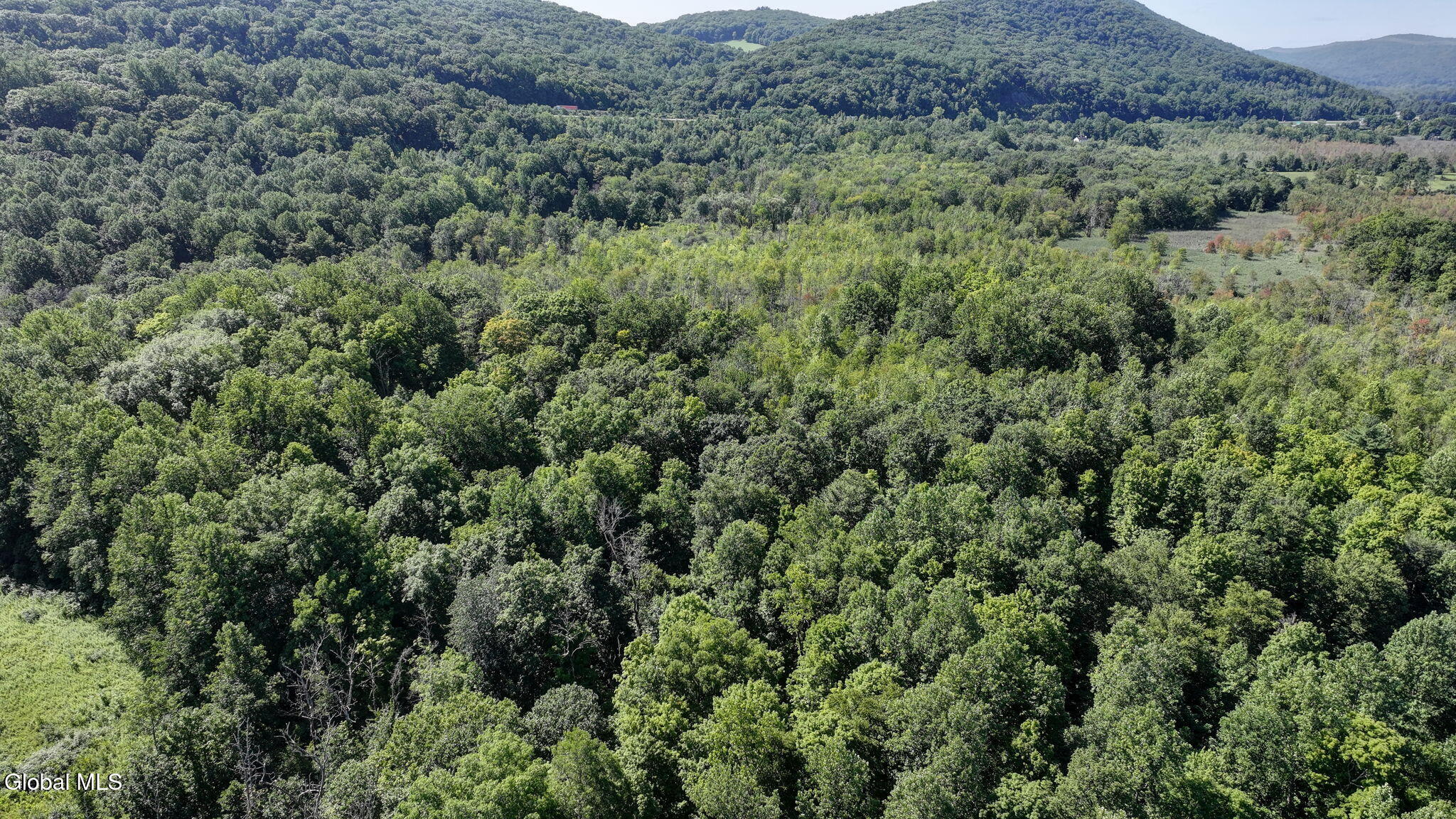 L01 Fox Hollow Lane Hopewell Junction NY 12533