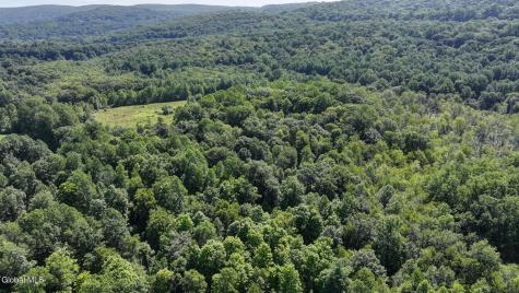 L01 Fox Hollow Lane Hopewell Junction NY 12533