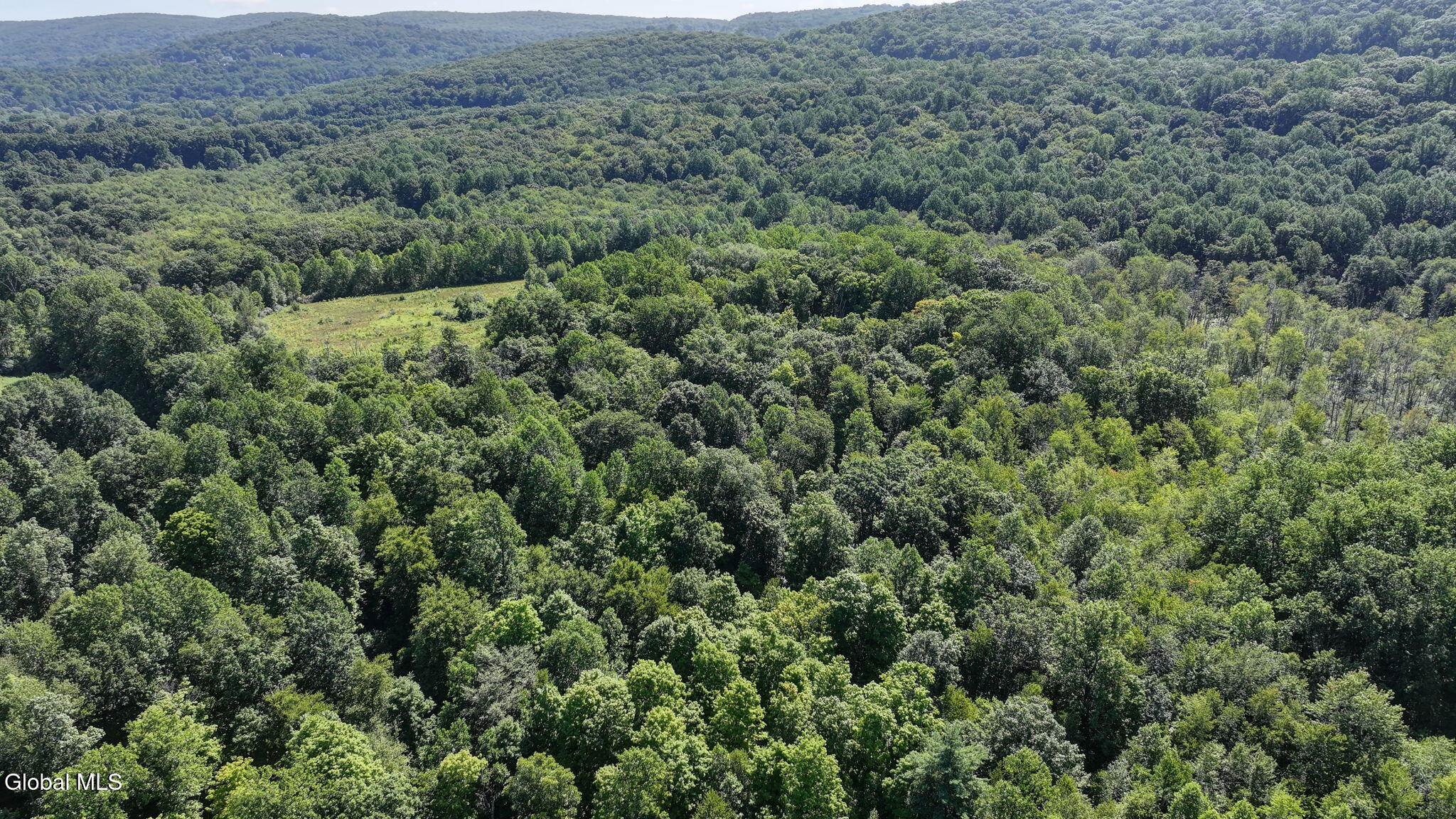 L01 Fox Hollow Lane Hopewell Junction NY 12533