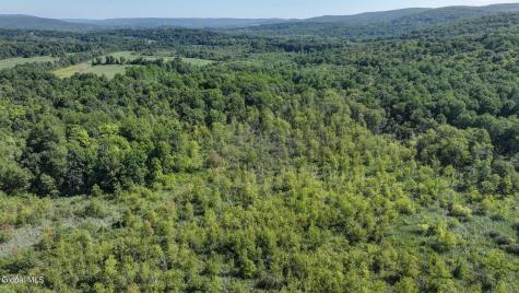 L01 Fox Hollow Lane Hopewell Junction NY 12533