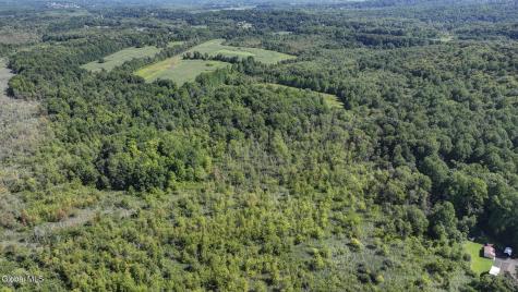 L01 Fox Hollow Lane Hopewell Junction NY 12533