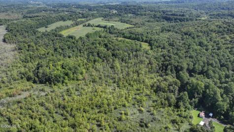L01 Fox Hollow Lane Hopewell Junction NY 12533