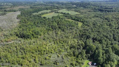 L01 Fox Hollow Lane Hopewell Junction NY 12533