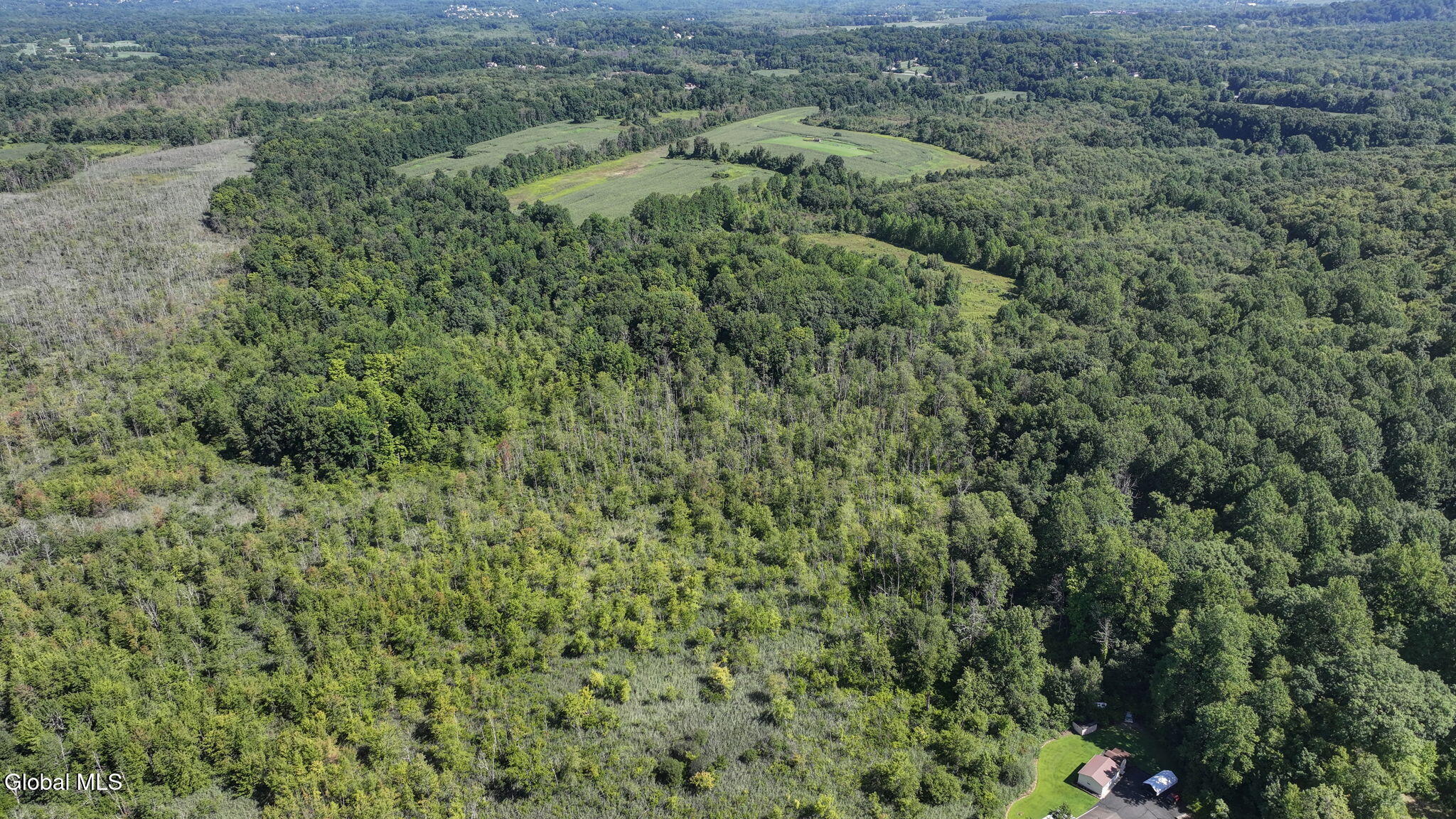 L01 Fox Hollow Lane Hopewell Junction NY 12533