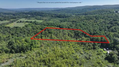 L01 Fox Hollow Lane Hopewell Junction NY 12533