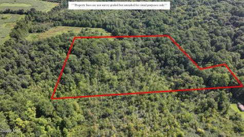 L01 Fox Hollow Lane Hopewell Junction NY 12533
