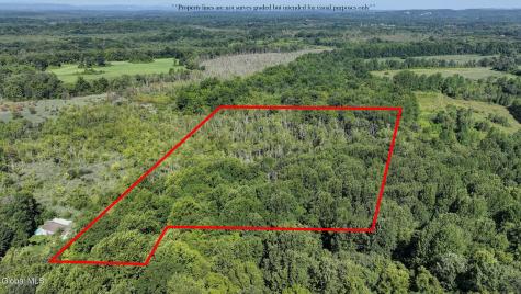 L01 Fox Hollow Lane Hopewell Junction NY 12533