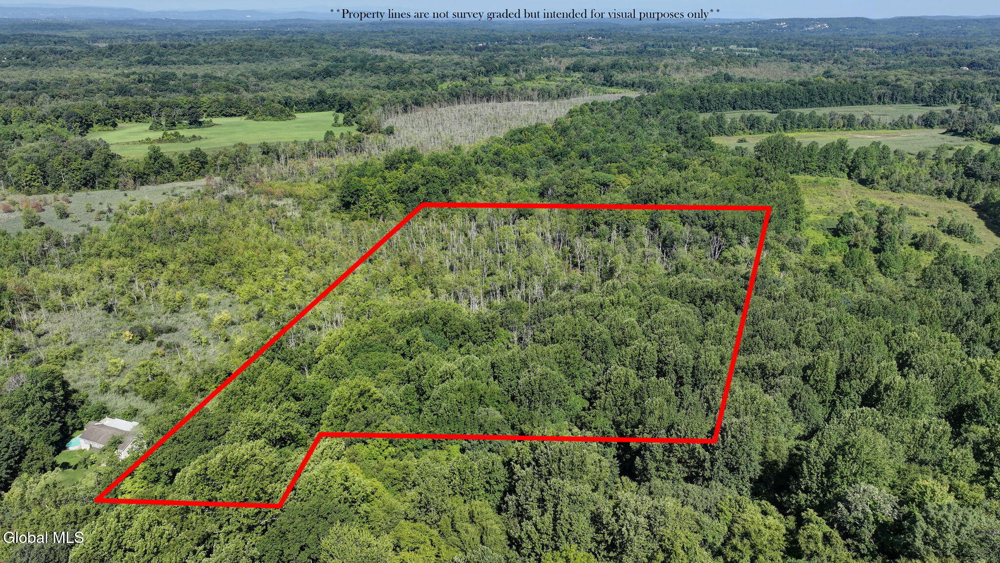 L01 Fox Hollow Lane Hopewell Junction NY 12533