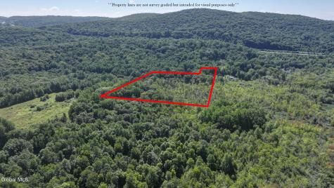 L01 Fox Hollow Lane Hopewell Junction NY 12533