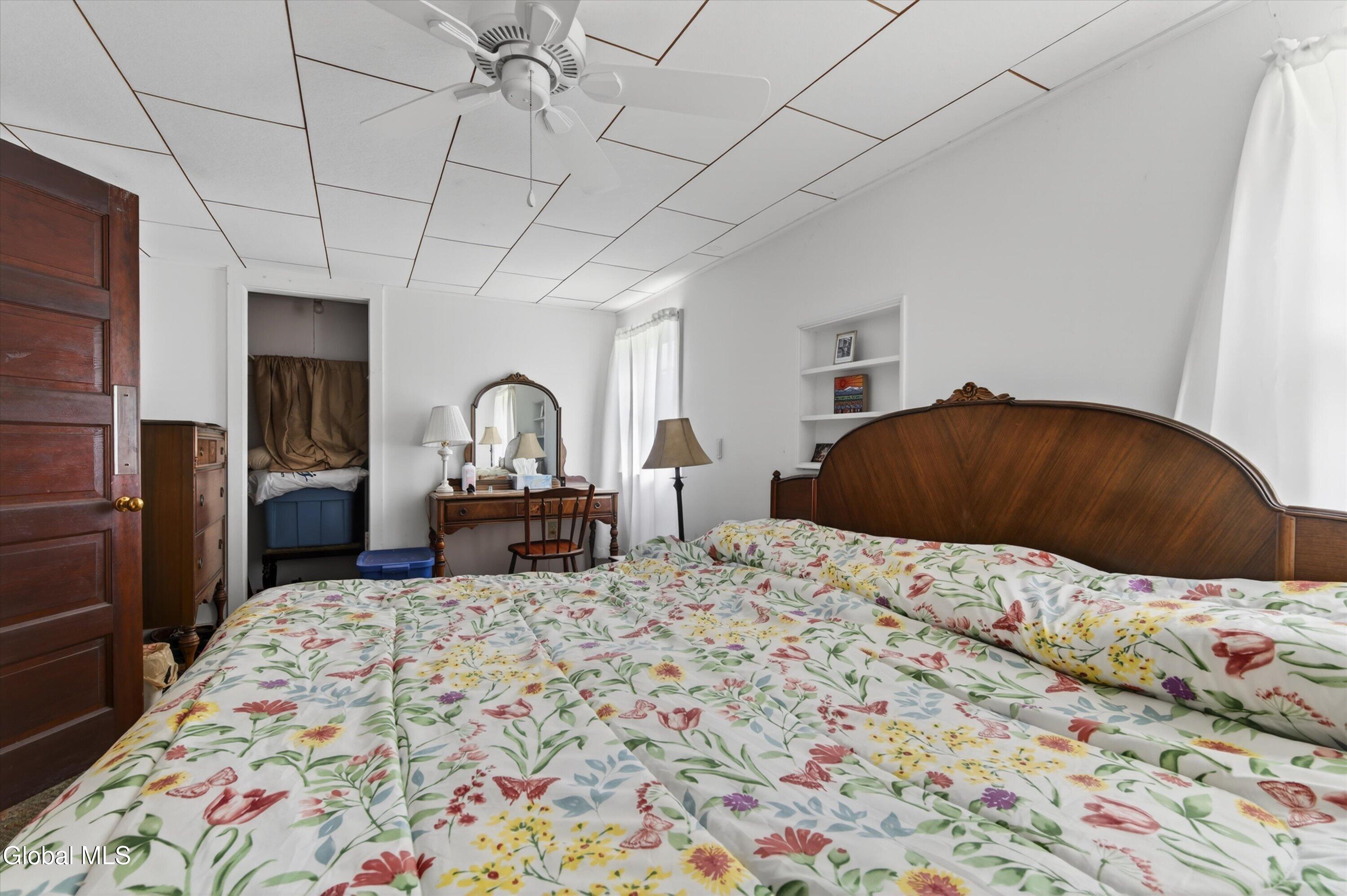 Lot 281 Cleverdale Road Queensbury NY 12804