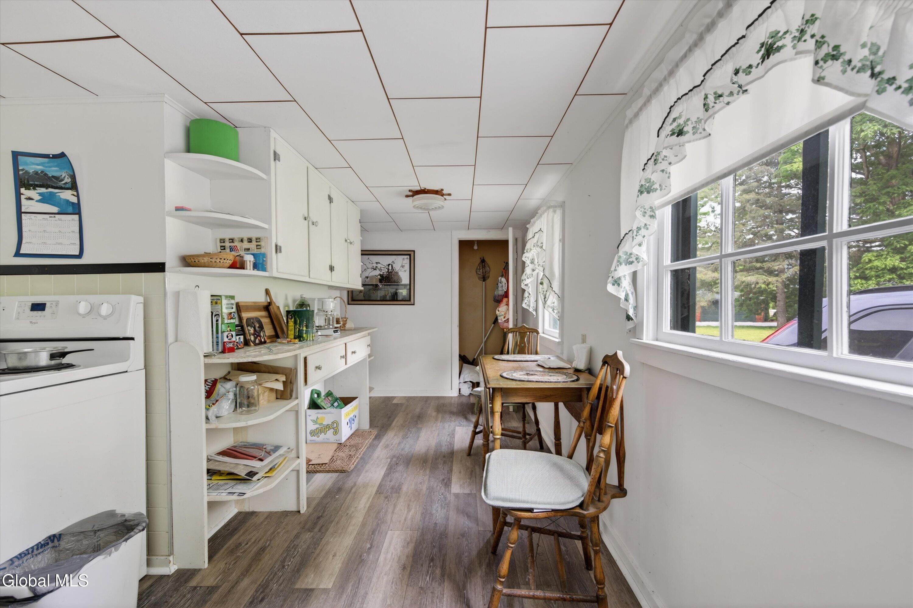 Lot 281 Cleverdale Road Queensbury NY 12804