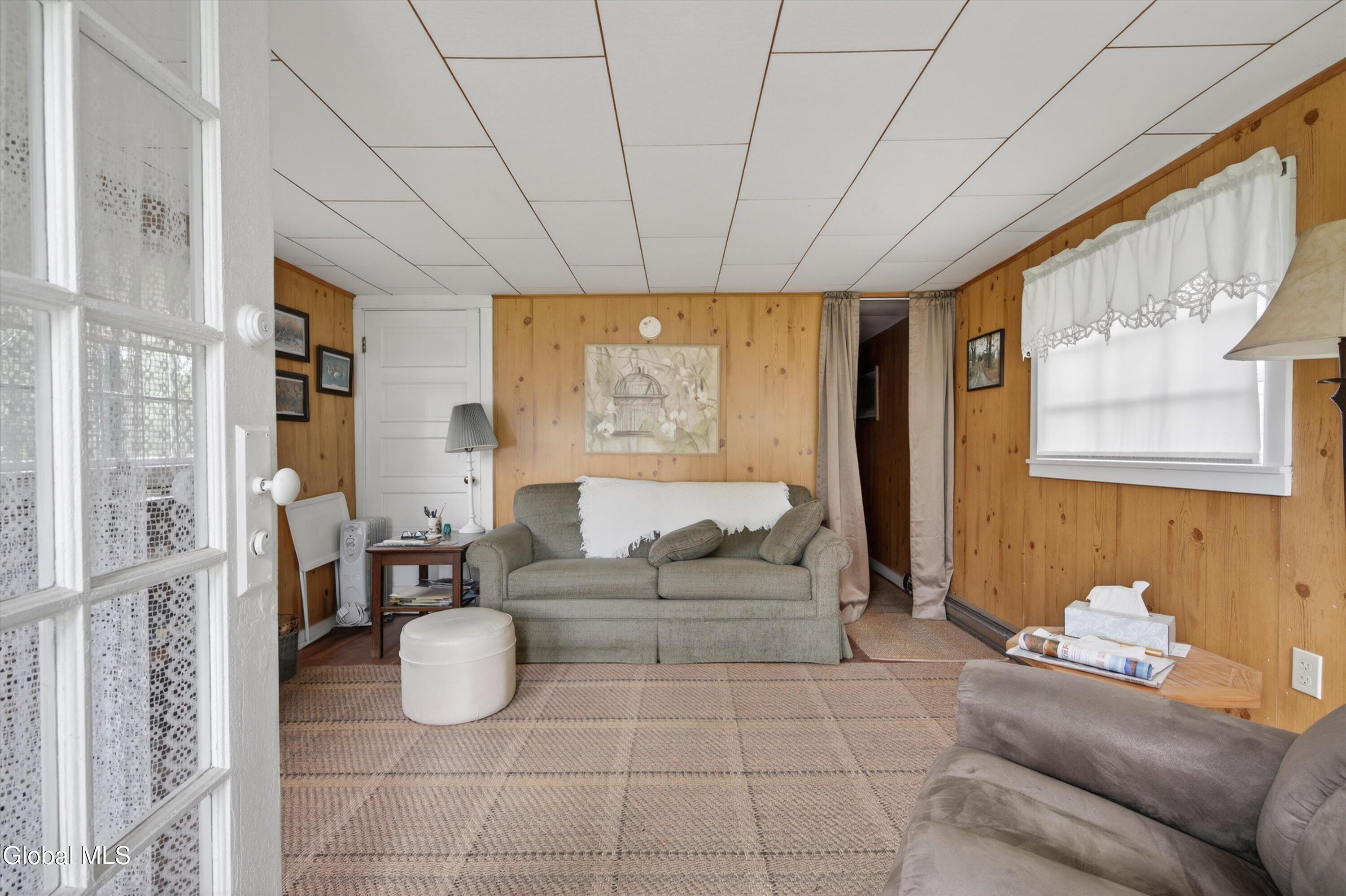 Lot 281 Cleverdale Road Queensbury NY 12804