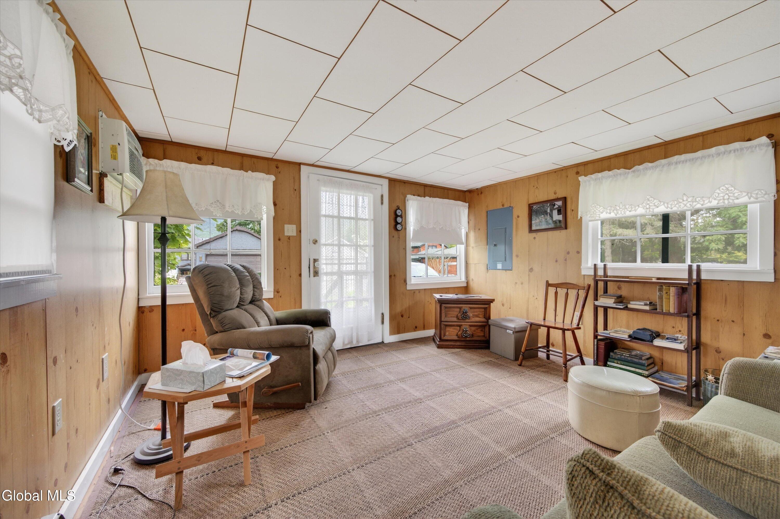 Lot 281 Cleverdale Road Queensbury NY 12804