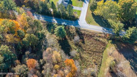 L122 Dimmick Road Gansevoort NY 12831
