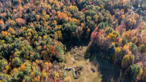 L122 Dimmick Road Gansevoort NY 12831