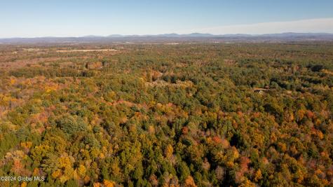L122 Dimmick Road Gansevoort NY 12831