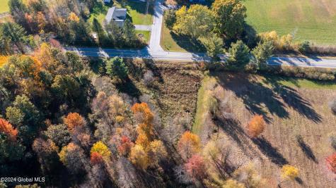 L122 Dimmick Road Gansevoort NY 12831
