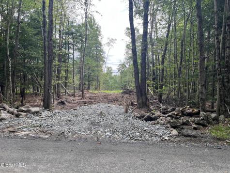 162 Crandall Road Petersburgh NY 12138