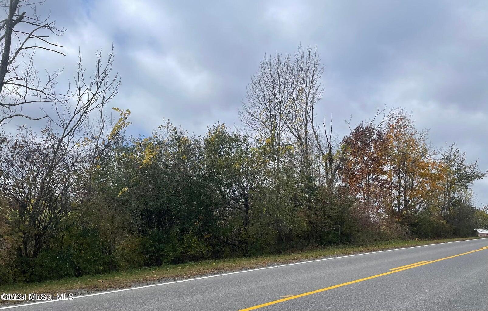 L 1.2 Carlisle Road Sprakers NY 12166
