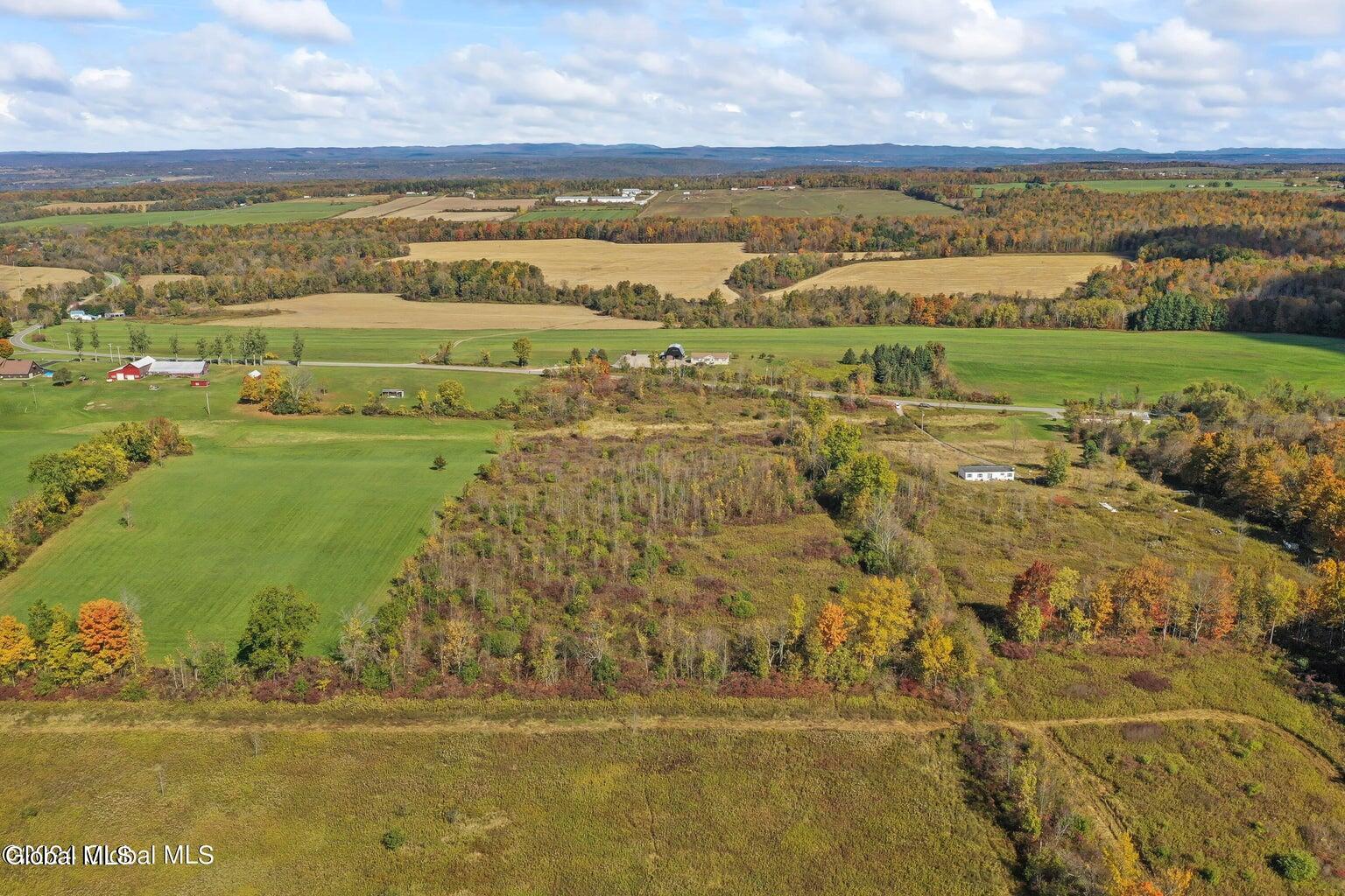 L 1.2 Carlisle Road Sprakers NY 12166